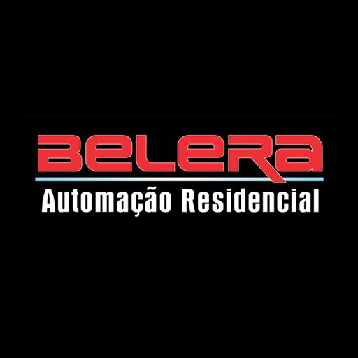 Foto de Belera Automação Residencial